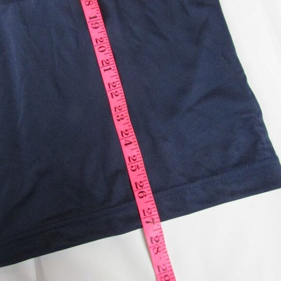 Youth XL (18/20) Genuine Merchandise Baseball Kluber Indians Graphic T-Shirt - Picture 6 of 6